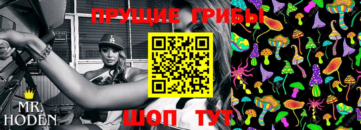 Псилоцибиновые грибы мухоморы  Вход с VPN  Тимашёвск 